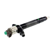 Injecteur Denso 6C1Q-9K546 pour moteur 2.2 TDCi, vue 4