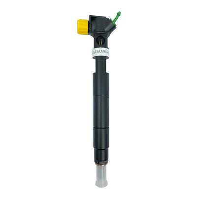 Injecteur Delphi A6510703087