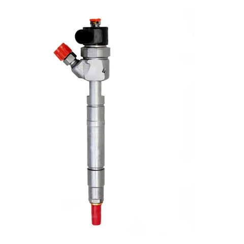 Injecteur Bosch A6680700987