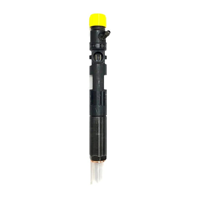 Injecteur Delphi EJBR02201Z pour moteur 1.8 TDCi