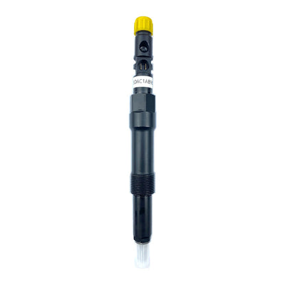 Injecteur Delphi EJDR00601D pour moteur 2.2 TDCi