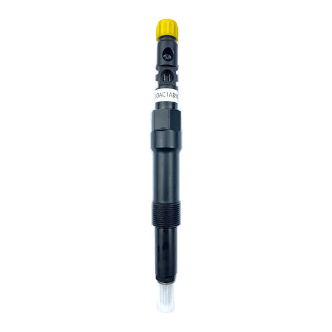 Injecteur Delphi EJDR00601D pour moteur 2.2 TDCi