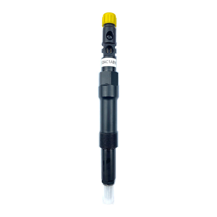 Injecteur Delphi EJDR00601D pour moteur 2.2 TDCi
