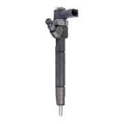 Injecteur Bosch 0445110177, vue 1