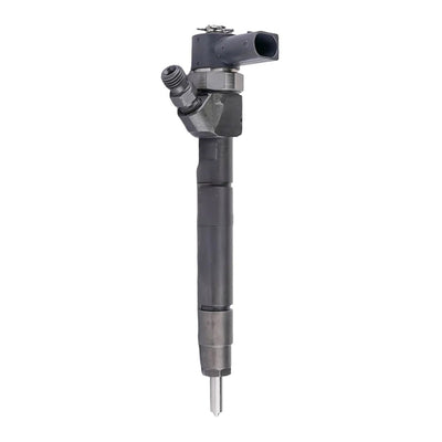 Injecteur Bosch 0445110177