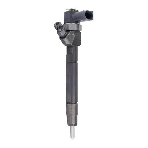 Injecteur Bosch 0445110177