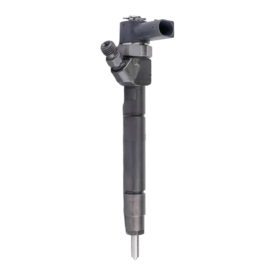 Injecteur Bosch 0445110177