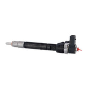 Injecteur Bosch 0445110201 pour moteur 2.7 CDI, vue 2