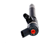 Injecteur Bosch 0445110248 pour moteur 3.0 HDi, vue 3