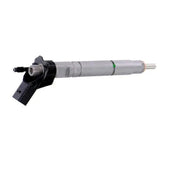 Injecteur Bosch 0445115068 pour moteur 2.2 CDI, vue 4