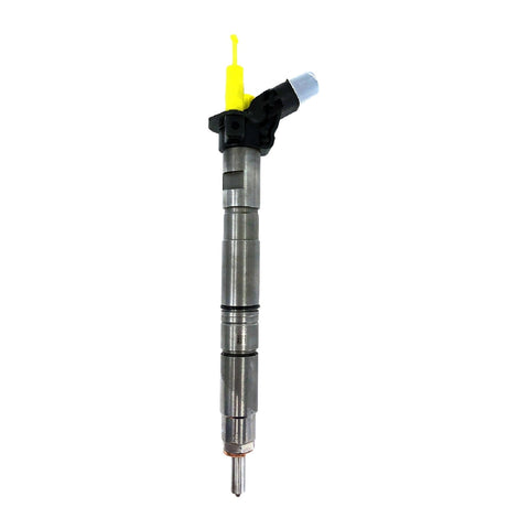 Injecteur Bosch 0445116009 pour moteur 1.4 D
