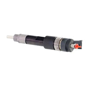 Injecteur Bosch 0445120002 pour moteur 2.8 HDi, vue 2