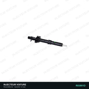 Injecteur 2.0 HDi R03801D Delphi vue 5, vue 4