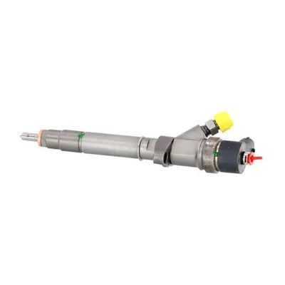 Injecteur Bosch 0445110087 pour moteur 2.5 dCi