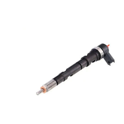 Injecteur Bosch 0445110092 pour moteur 2.5 CRDi
