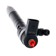 Injecteur Bosch 0445110201 pour moteur 2.7 CDI, vue 3