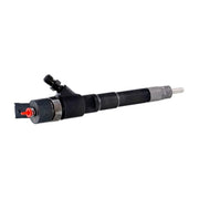 Injecteur Bosch 0445110248 pour moteur 3.0 HDi, vue 4