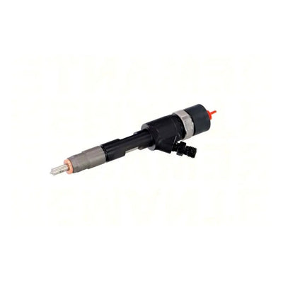 Injecteur Bosch 0445110280 pour moteur 1.9 dCi