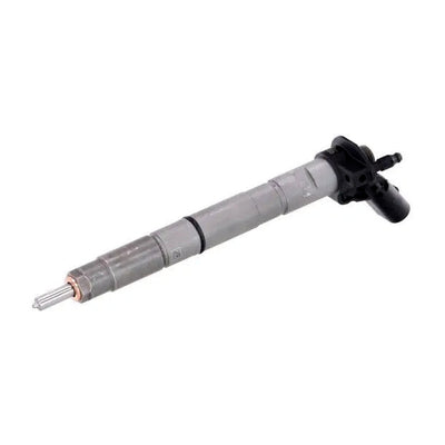 Injecteur Bosch 0445115078 pour moteur 3.0 TDi