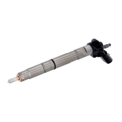 Injecteur Bosch 0445116022 pour moteur 3.0 TDi