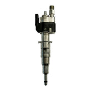 Injecteur Siemens Continental 563000110, vue 1