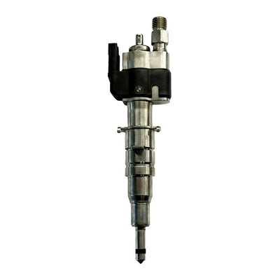 Injecteur Siemens Continental 563000110