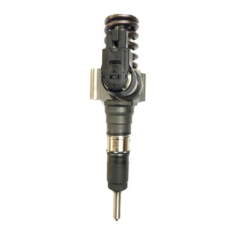 03G130073M Injecteur Siemens 03G130073T 03G130073TX 2.0 TDi