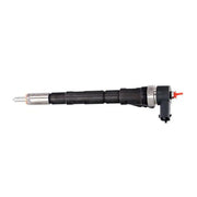 Injecteur Bosch 0445110092 pour moteur 2.5 CRDi, vue 2