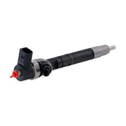 Injecteur Bosch 0445110201 pour moteur 2.7 CDI, vue 4