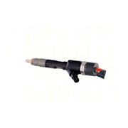Injecteur Bosch 0445110280 pour moteur 1.9 dCi, vue 2
