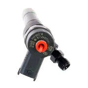 0445110419 Injecteur Bosch 55233955 71795163 2.0 Multijet, vue 1