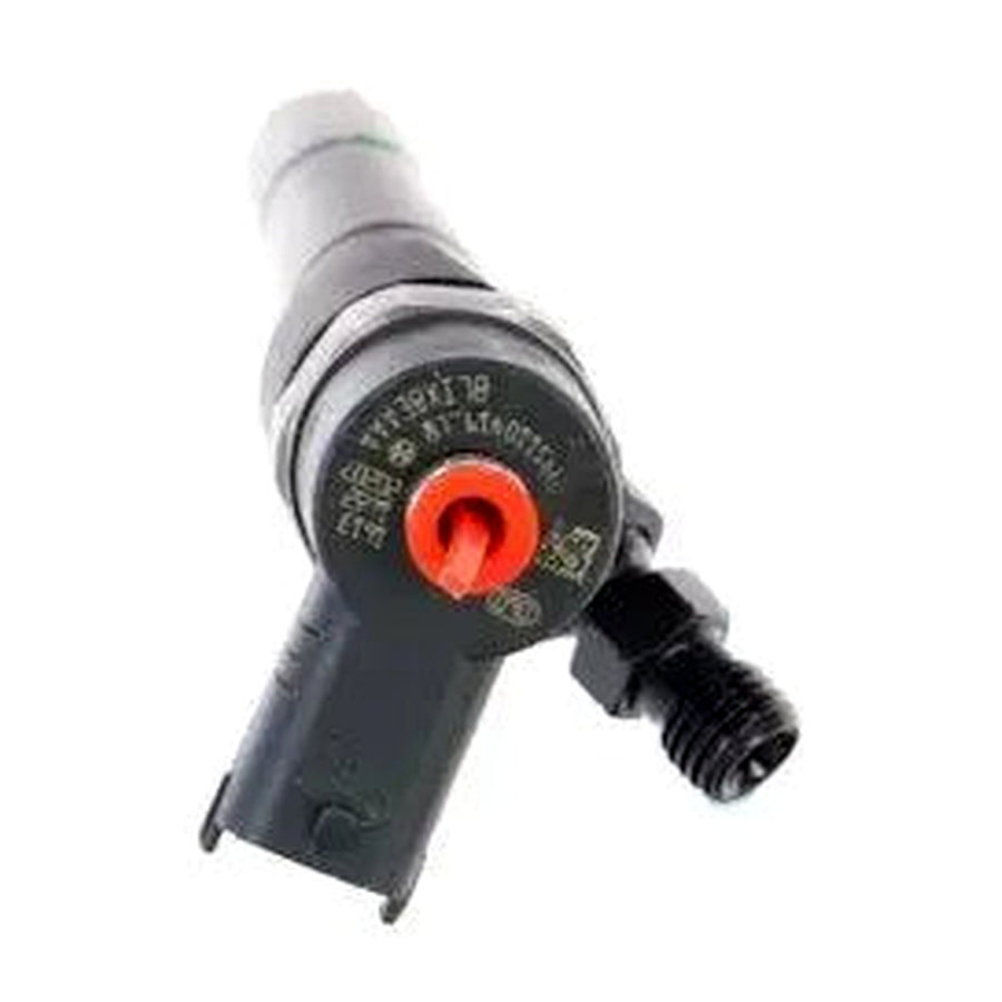 0445110419 Injecteur Bosch 55233955 71795163 2.0 Multijet