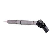 Injecteur Bosch 0445115078 pour moteur 3.0 TDi, vue 2