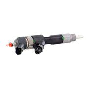 Injecteur Bosch 0445120002 pour moteur 2.8 HDi, vue 4