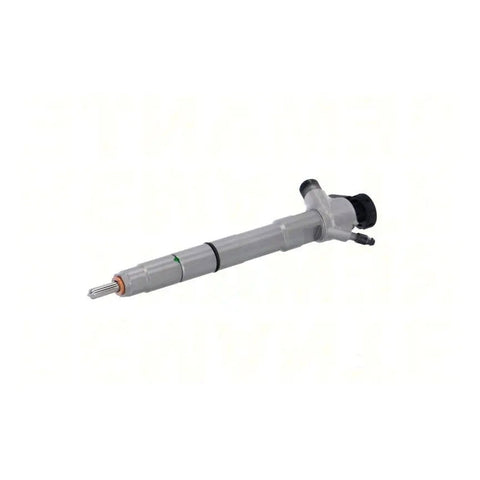 Injecteur Delphi 28424049 pour moteur 1.4 TDi
