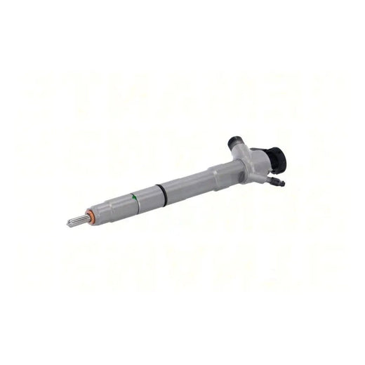 Injecteur Delphi 28424049 pour moteur 1.4 TDi