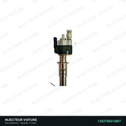 Injecteur Siemens VDO BMW 13537589048-07 reconditionné, vue 3