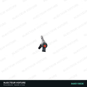 Injecteur 2.2 HDi 0445110036 Bosch vue 3, vue 1