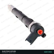 Injecteur 2.5 CRDi 0445110092 Bosch vue 3, vue 3
