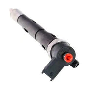 Injecteur Bosch 0445110092 pour moteur 2.5 CRDi, vue 3