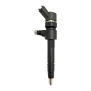 Injecteur Bosch 0445110276 pour moteur 1.9 JTD, vue 2