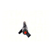 Injecteur Bosch 0445110280 pour moteur 1.9 dCi, vue 3