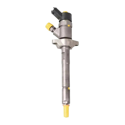 Injecteur Bosch 0445110297 pour moteur 1.6 HDi