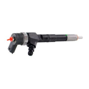0445110419 Injecteur Bosch 55233955 71795163 2.0 Multijet, vue 2
