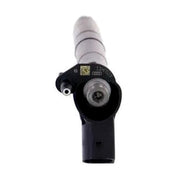 Injecteur Bosch 0445115078 pour moteur 3.0 TDi, vue 3