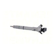Injecteur Delphi 28424049 pour moteur 1.4 TDi, vue 2