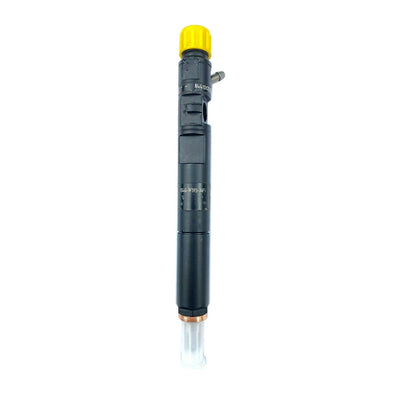 Injecteur Delphi EJDR00701D pour moteur 2.2 D