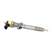 Injecteur Bosch 0445110087 pour moteur 2.5 dCi, vue 4