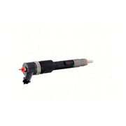 Injecteur Bosch 0445110280 pour moteur 1.9 dCi, vue 4