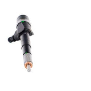 0445110419 Injecteur Bosch 55233955 71795163 2.0 Multijet, vue 3